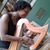 Reeta Cherie's profile image
