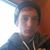 Logan Trent Matzinger's profile image