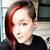 Rhiannon Nymphe's profile image