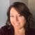 Jenn Burnett's profile image