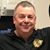 Paul Marshall's profile image