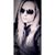 Kimberly Pizzi's profile image