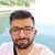 Achot Atabekian's profile image
