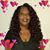 Regina Thomas's profile image