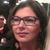 Elaine Minhoca de Lemos's profile image