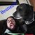 Ishmael Asaeli's profile image