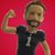 Brent Drude's profile image