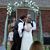 Alan Batteiger's profile image