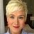 Danielle Stewart Watkins's profile image