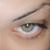 Alicia Skinner's profile image