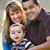 Mike Houzz's profile image