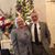 Carolyn Baldwin Pyles's profile image