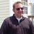 Mark Artigo Jr's profile image