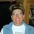 Marie Lynn Brown's profile image