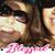 Lori Jahner Mohre's profile image