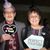 Sherry Stiegleiter McKirgan's profile image
