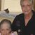 Merle Griffith Morris's profile image