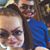 Kayla Dispennett's profile image