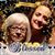 Pamela Bilyeu Clark's profile image