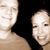 Amy Fletcher Abbott's profile image
