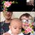 Deborah Ann DeCampos's profile image