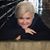 Shelly Mendoza Aasand's profile image