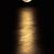Patricia Spencer's profile image
