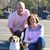 Eileen Serkin Fink's profile image