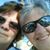 Denise Anderson's profile image
