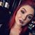 Mackenzea Lela Ureche's profile image
