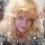 Christie Rojas Bayless's profile image