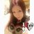 Melissa Charbonneau's profile image