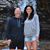 Karin Lott Banghart's profile image