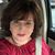 Julie Jo Manning's profile image