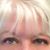 Marna Kangas's profile image