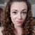 Dawn Budell's profile image