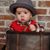 Mary Briggs-Kanis's profile image