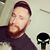 Cam Engelhardt's profile image
