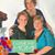 Rhonda Rose Bentley's profile image