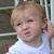 Mary Ann Pratt's profile image
