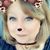 Debra Lee's profile image