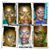 CheNella Mcknight's profile image
