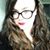 Betty Jo Blackshear's profile image