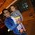 Diego Andres Zotaquira Pedraza's profile image