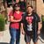 Michele McDarment's profile image