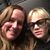 Allison Bredenkamp's profile image