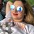 Lezlie Ann Marie Hinch's profile image