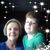 Kathy Wright's profile image