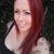 Amber Lea's profile image