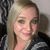 Amanda Jenkins's profile image